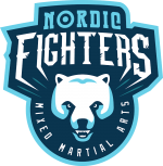 Nordic fighters