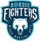 Nordic fighters